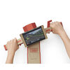 Nintendo Switch - Nintendo Labo Toy-Con 01 Variety Kit