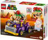 LEGO Super Mario Ensemble d'extension Bolide de Bowser