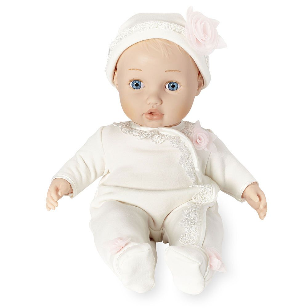 So sweet doll store