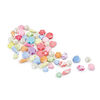 Out to Impress Seashell Bead Case - Notre exclusivité