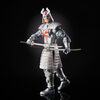 Marvel Retro: X-Men Collection - Silver Samurai