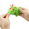 Play-Doh Dino Tools