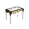 36" (92cm) 4-in-1 Games Table