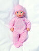 My First Baby Annabell - Day easy - R Exclusive
