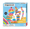 Imaginarium - Glitter Sand Art