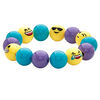 Emoji Bracelets