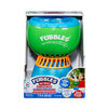 Fubbles Funfiniti Bubble Machine