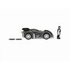 Imaginext DC Super Friends: Batman and Batmobile