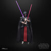 Star Wars The Black Series Archive Collection Darth Revan