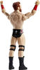 WWE - WrestleMania - Figurine Articul&eacute;e Sheamus
