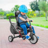 smarTrike STR7, tricycle pliant bébé, Urban