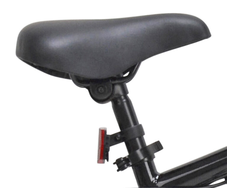 Stoneridge Batman Bike - 18 inch - R Exclusive