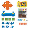 M2 Super Mario Maze Game Deluxe - R Exclusive
