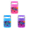 Slimy Mega Edition-Sensory Poppers