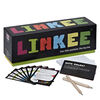 Linkee Game