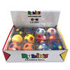 Boule Arc-en-ciel Rubik's