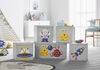 Potwells - Baby Kids Toddler Toy Storage Chest/Trunk Organizer - Alien