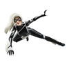 Marvel Legends Series Gamerverse Black Cat Felicia Hardy, figurine