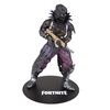 Fortnite - Figurine de 11 pouces - Raven.