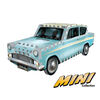 Wrebbit3D/Harry Potter Mini Casse-tête 3D Ford Anglia Volante