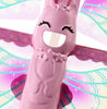 Barbie Dreamtopia Rainbow Cove Fairy Doll - Blonde