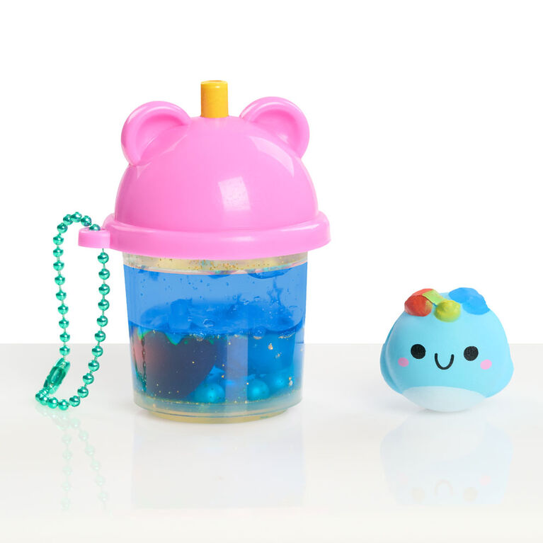 Smooshy Mushy Shakers S1