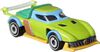 Hot Wheels Teenage Mutant Ninja Turtles Leonardo Character Car