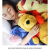 Disney Soft Plush - Winnie The Pooh