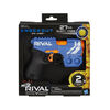 Nerf Rival Knockout XX-100 Blaster - Team Blue