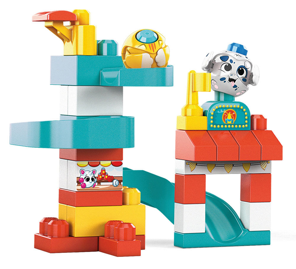 Mega online bloks toysrus