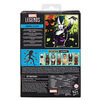 Marvel Legends Series Strange Tales Marvel's Lilith Comics Action Figure