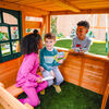 KidKraft Cloverdale Fort
