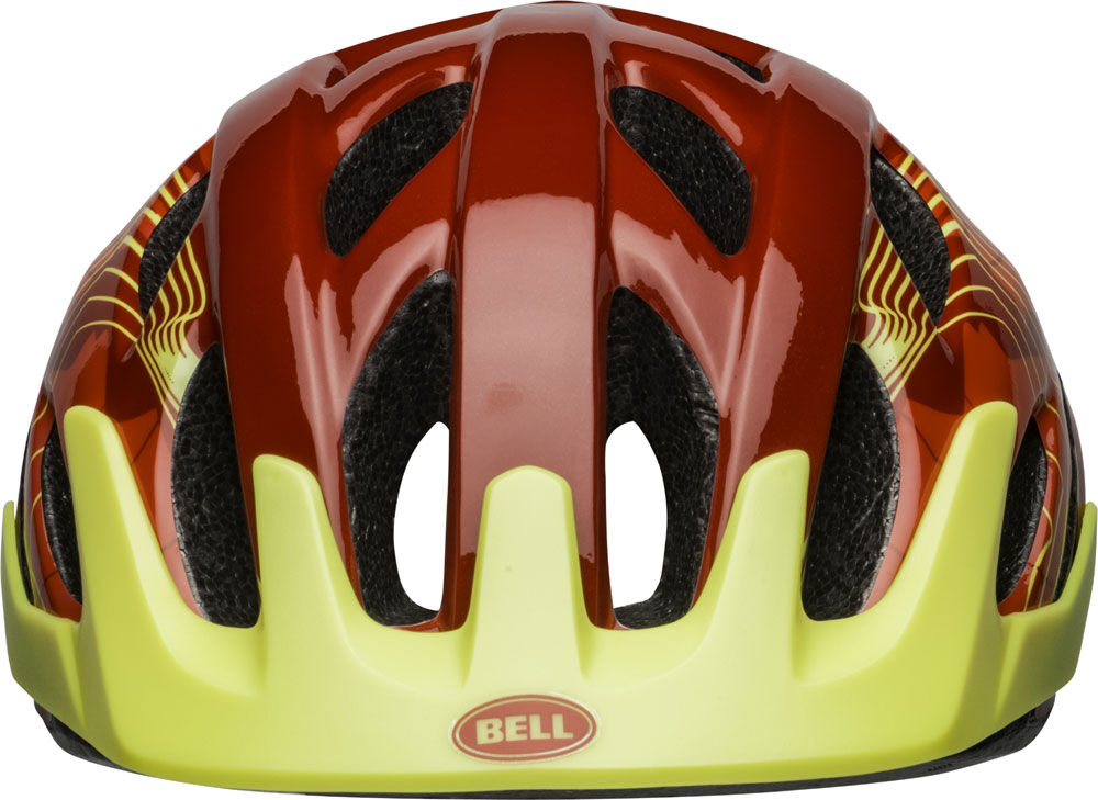 bell cadence helmet