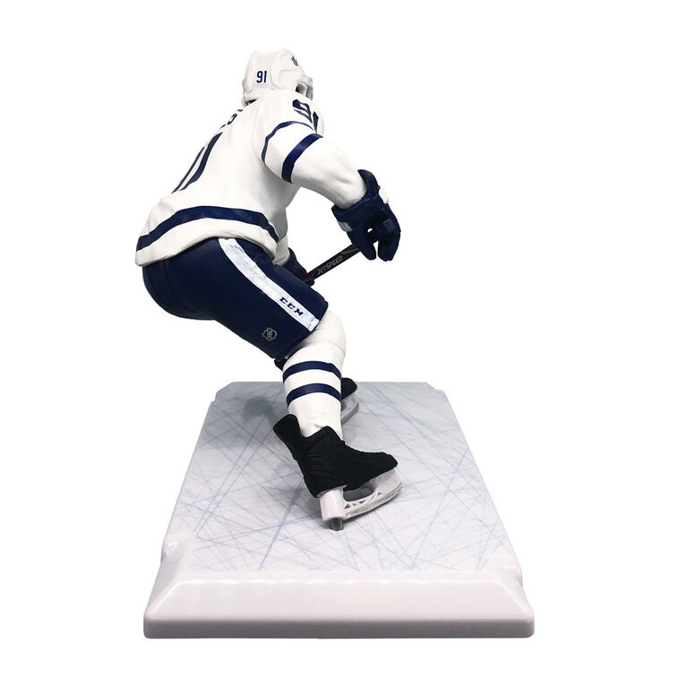 John Tavares Toronto Maple Leafs - 6" NHL Figure