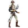 Star Wars The Black Series, Lando Calrissian, figurine de collection de 15 cm, Star Wars : Le retour du Jedi, 40e anniversaire