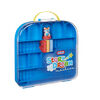 Little Tikes Story Dream Machine Show & Go Storage Case - English Edition
