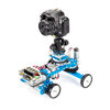 Makeblock - Ultimate 2.0 - 10-In-1 Robot Kit
