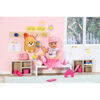 BABY born Kindergarten Backpack Set