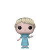 Funko POP! Movies: Frozen II -  Young Elsa