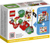 LEGO Super Mario Fire Mario Power-Up Pack 71370 - R Exclusive (11 pieces)