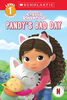 Pandy's Bad Day (Gabby's Dollhouse: Scholastic Reader, Level 1 #4) - English Edition