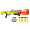 Nerf Fortnite Legendary TAC Dart Blaster - R Exclusive