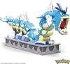 MEGA Pokémon Motion Gyarados
