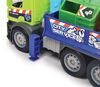 New Action Trucks Assortment