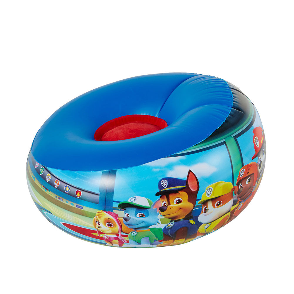 Paw patrol chair toys r clearance us