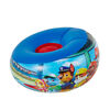 PAW Patrol Junior Inflatable Chair