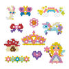 Aquabeads Fairy World Complete Arts and Crafts Bead Kit