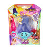 Trolls S1 Squishy Pk Branch Common Packaging - English Edition