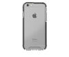 Blu Element DropZone Rugged Case for iPhone 8/7/6S/6 Black (BDZI6BK)