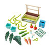 Fisher-Price Farm-to-Market Stand